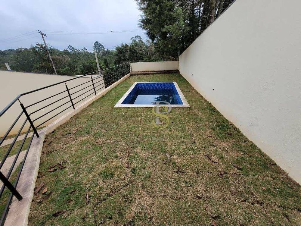 Casa, 3 quartos, 120 m² - Foto 40