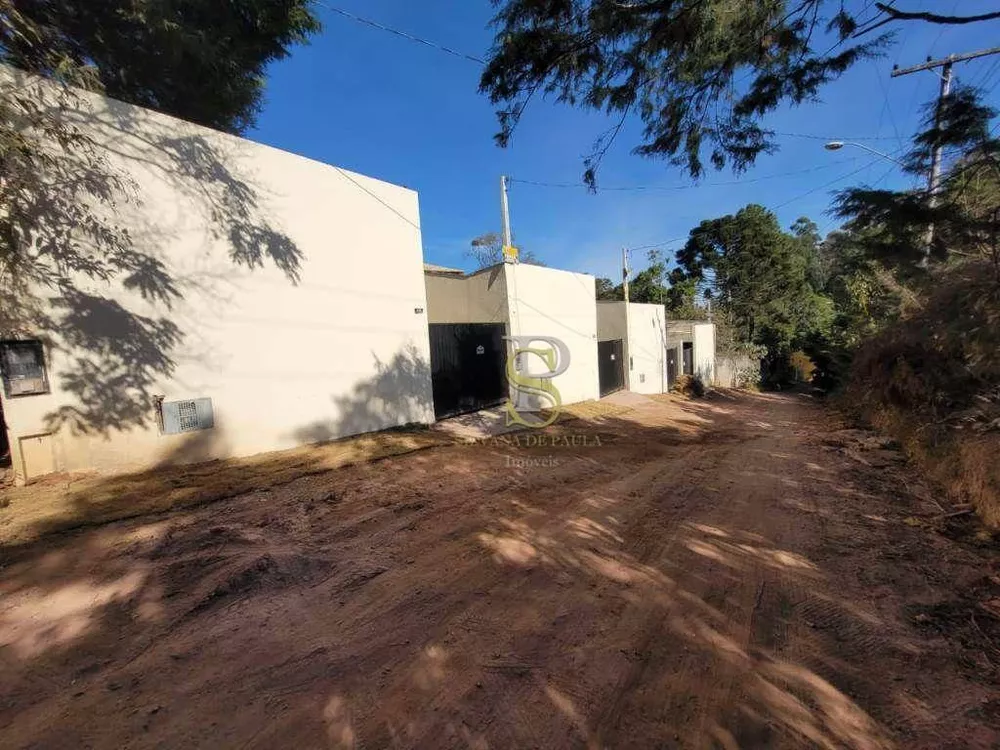 Casa, 3 quartos, 120 m² - Foto 7