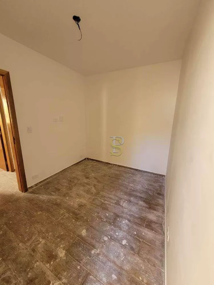 Casa, 3 quartos, 120 m² - Foto 27