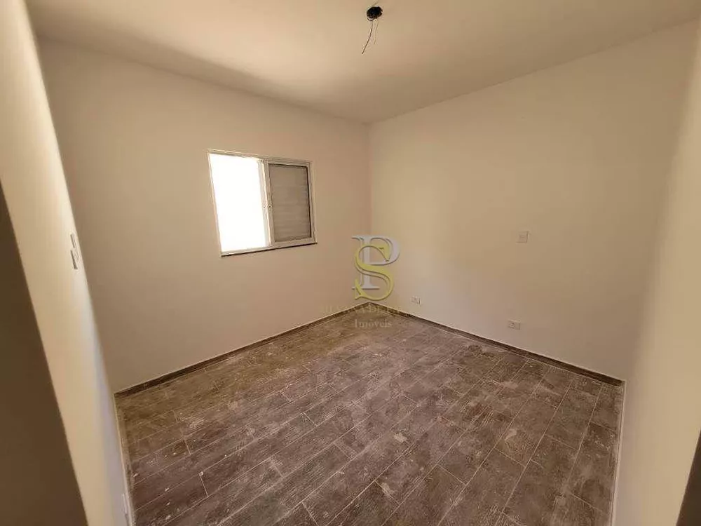 Casa, 3 quartos, 120 m² - Foto 1
