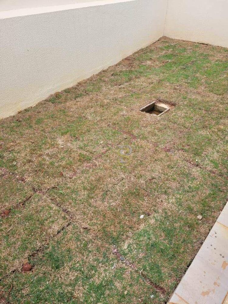 Casa, 3 quartos, 120 m² - Foto 43