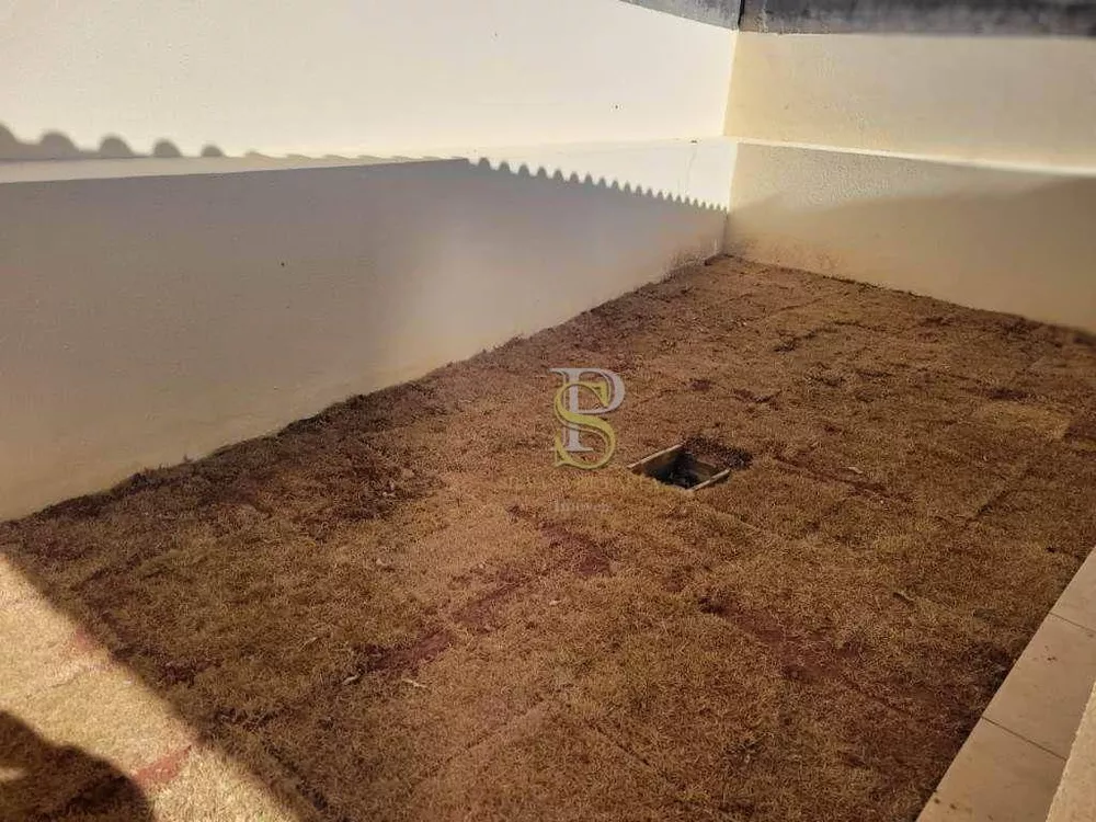 Casa, 3 quartos, 120 m² - Foto 25