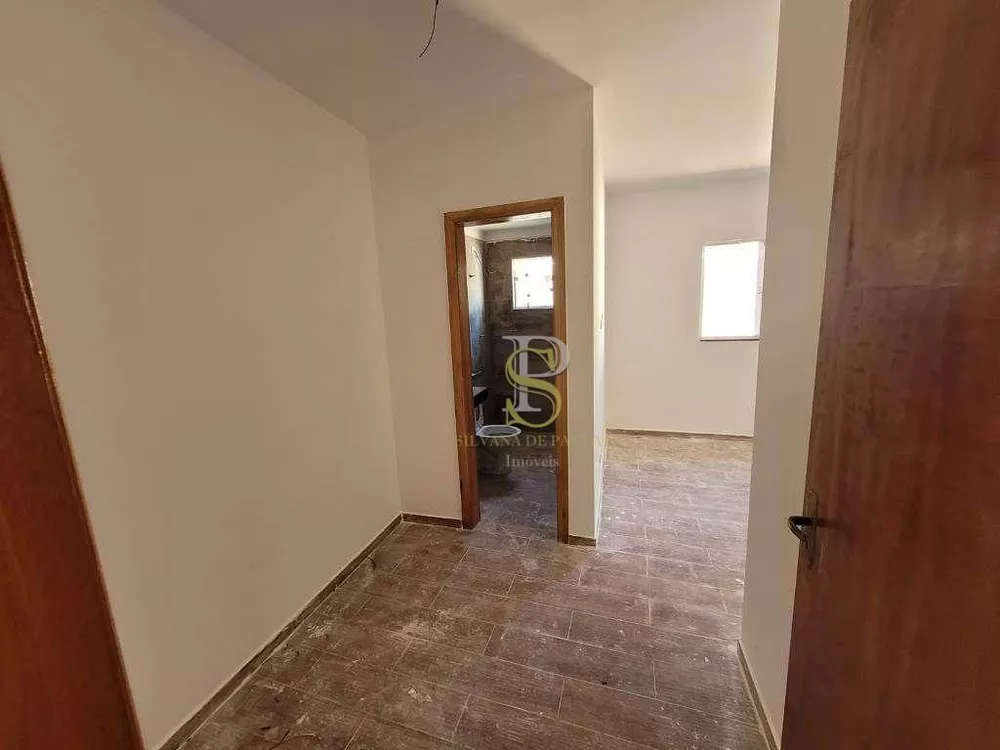 Casa, 3 quartos, 120 m² - Foto 16