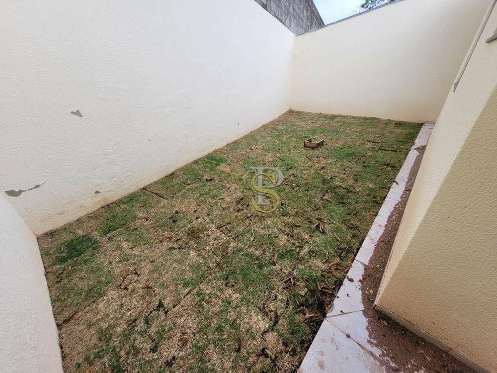 Casa, 3 quartos, 120 m² - Foto 31