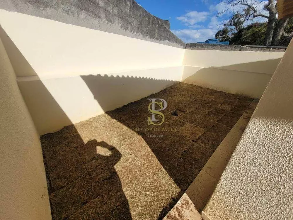 Casa, 3 quartos, 120 m² - Foto 3