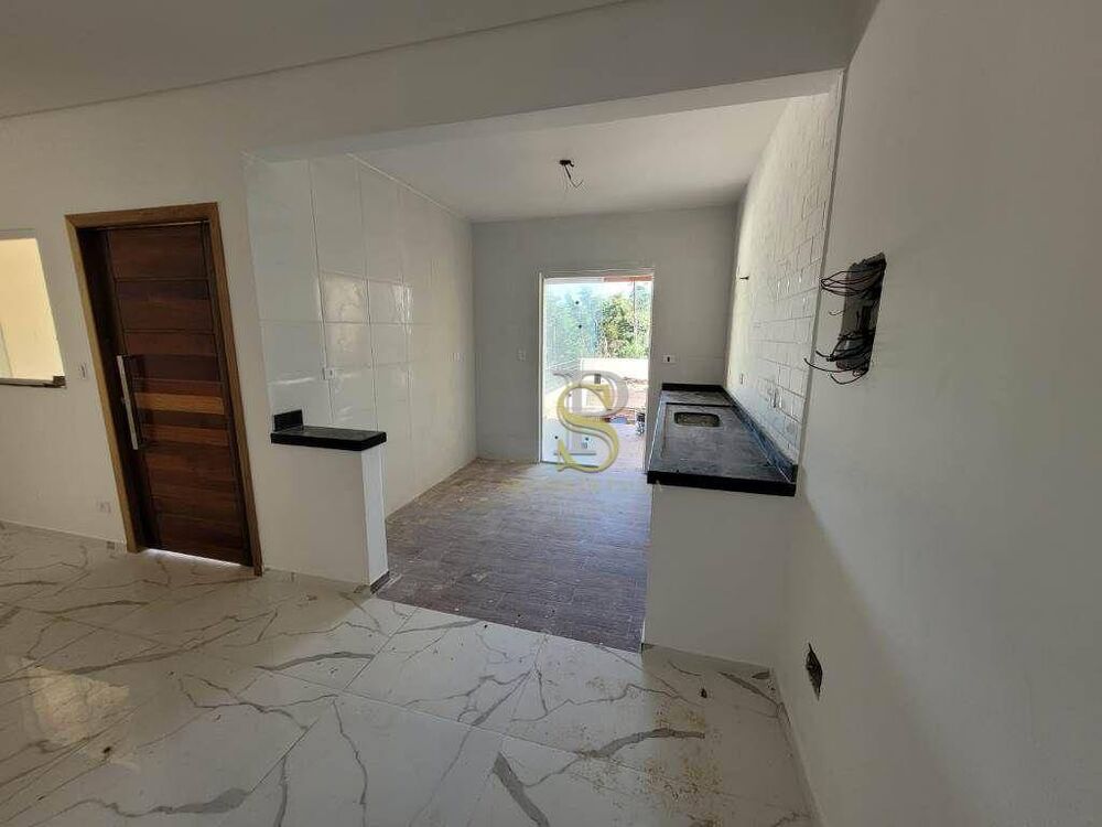 Casa, 3 quartos, 120 m² - Foto 35