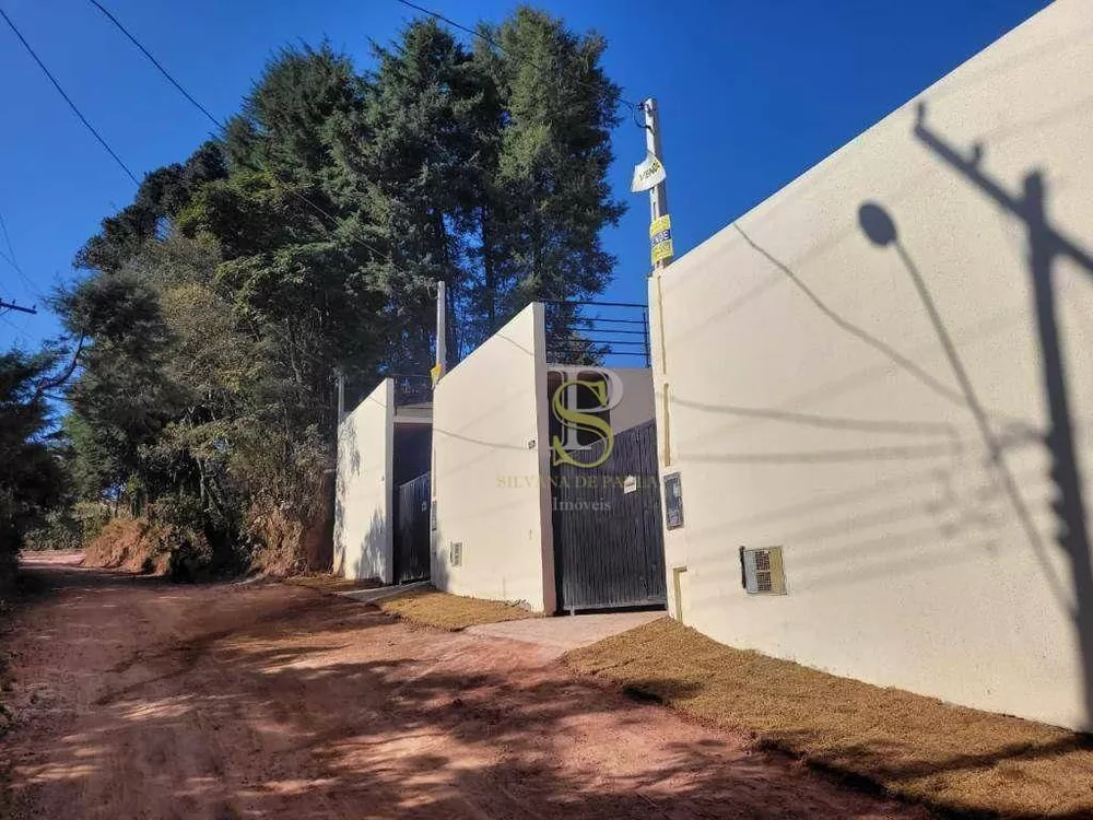 Casa, 3 quartos, 120 m² - Foto 26
