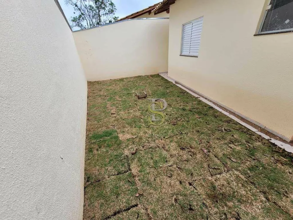 Casa, 3 quartos, 120 m² - Foto 19