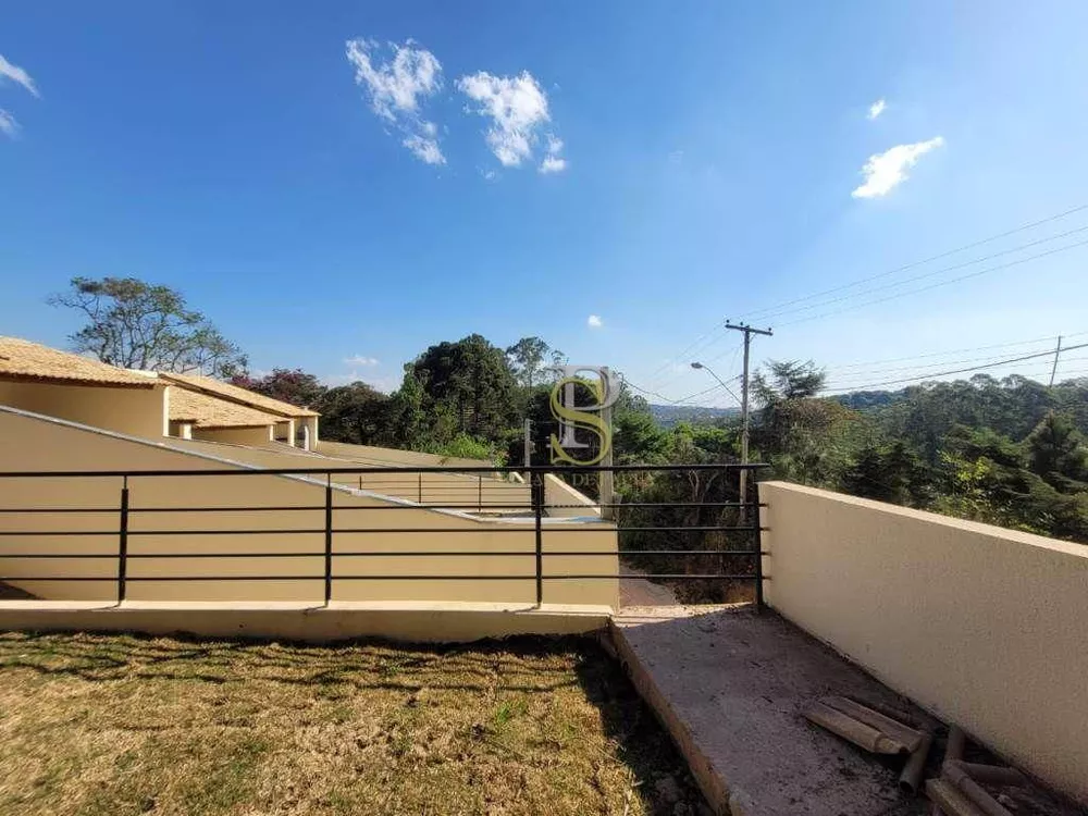 Casa, 3 quartos, 120 m² - Foto 15