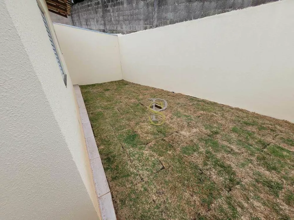 Casa, 3 quartos, 120 m² - Foto 18
