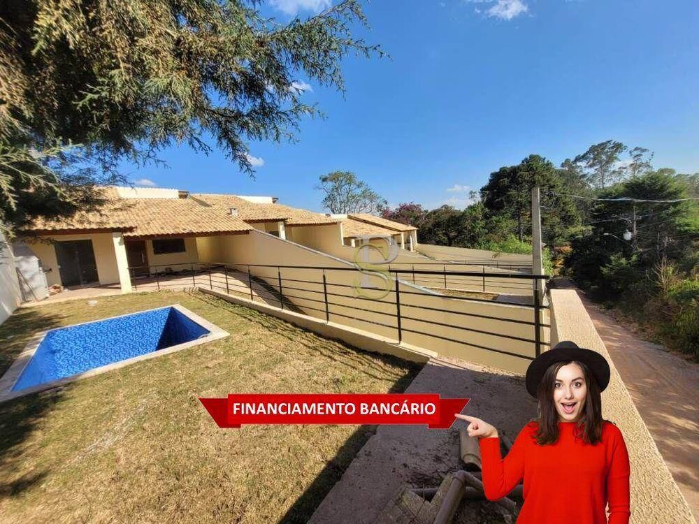 Casa, 3 quartos, 120 m² - Foto 33
