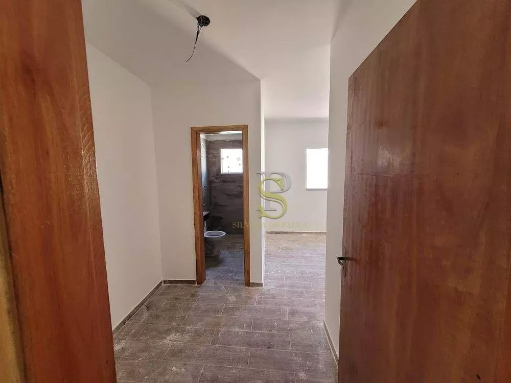 Casa, 3 quartos, 120 m² - Foto 20