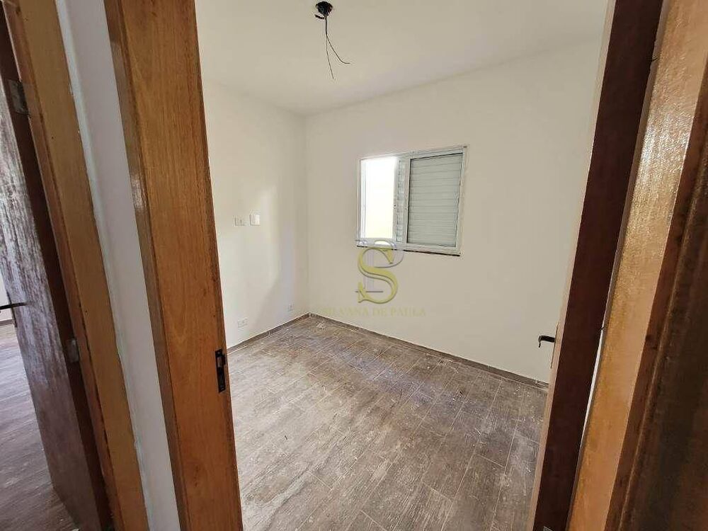 Casa, 3 quartos, 120 m² - Foto 30