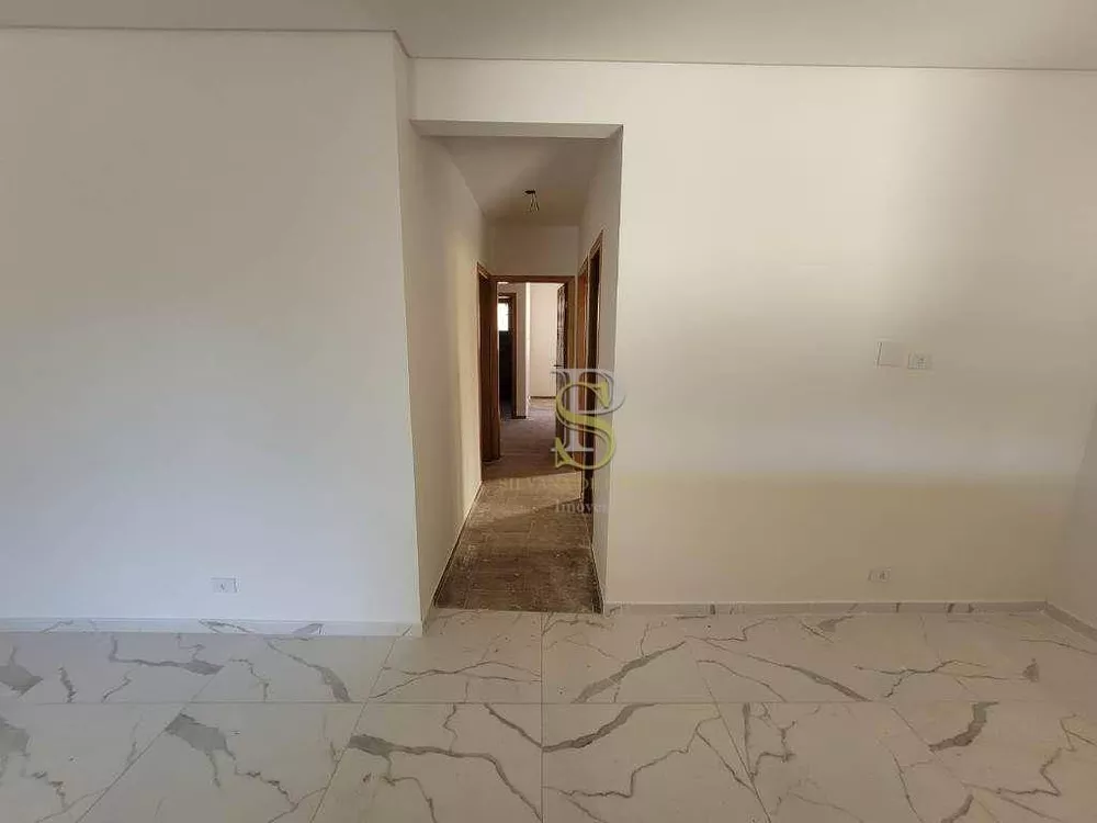 Casa, 3 quartos, 120 m² - Foto 10