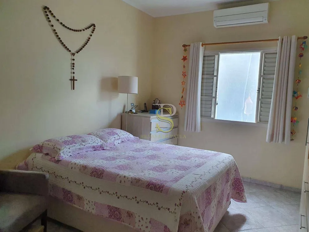 Casa, 3 quartos, 141 m² - Foto 17