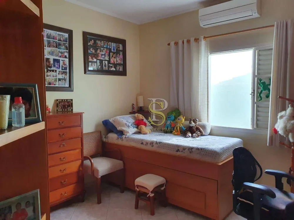 Casa, 3 quartos, 141 m² - Foto 12