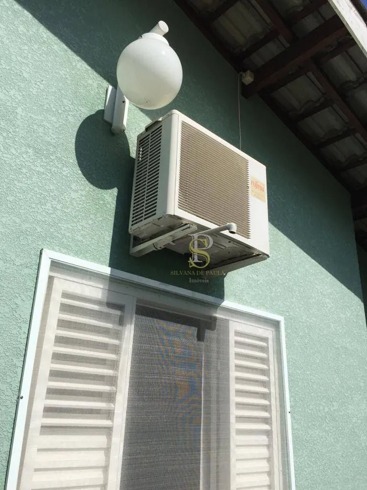 Casa, 3 quartos, 141 m² - Foto 18