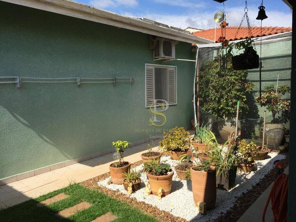 Casa, 3 quartos, 141 m² - Foto 14