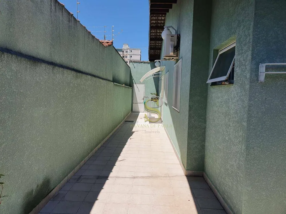 Casa, 3 quartos, 141 m² - Foto 20