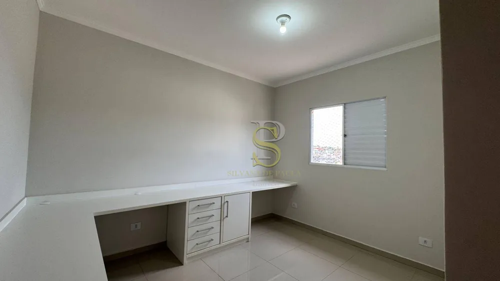 Casa, 3 quartos, 117 m² - Foto 16