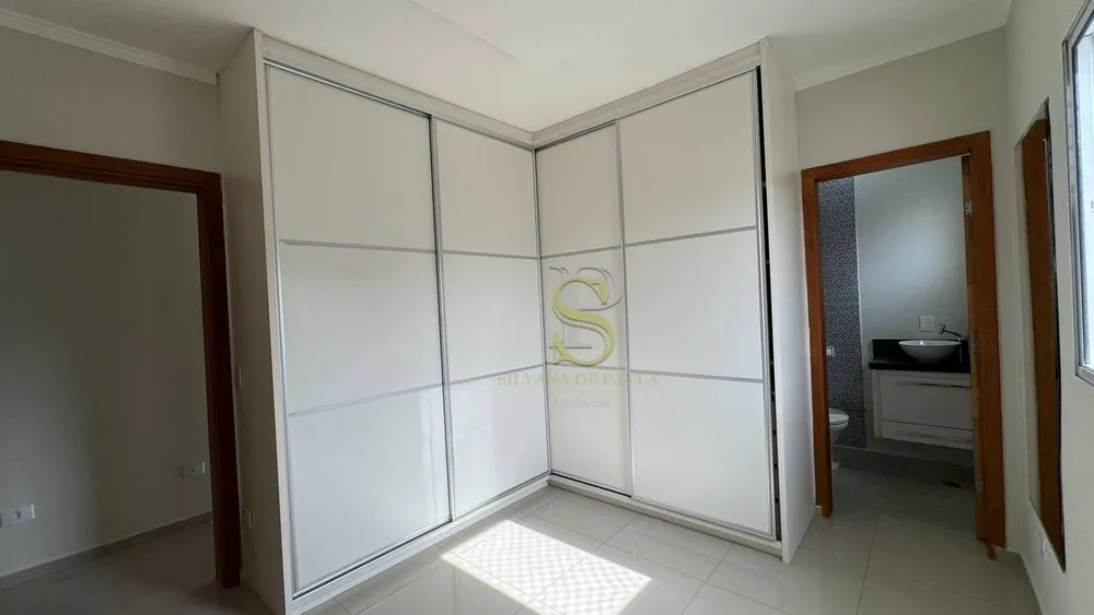 Casa, 3 quartos, 117 m² - Foto 6