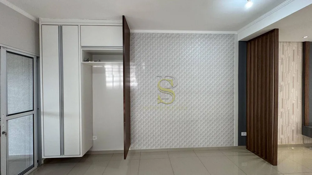 Casa, 3 quartos, 117 m² - Foto 4