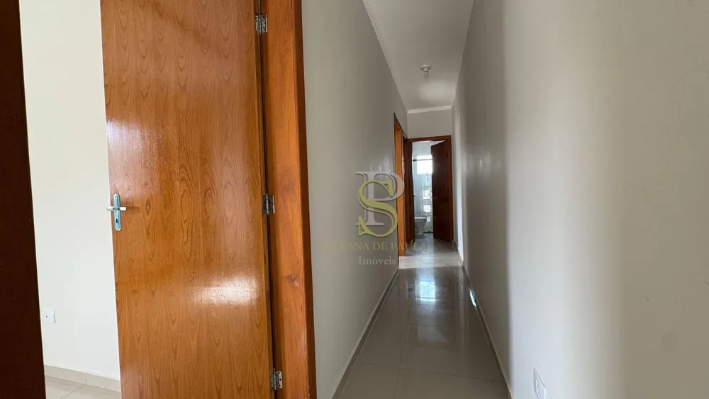 Casa, 3 quartos, 117 m² - Foto 13