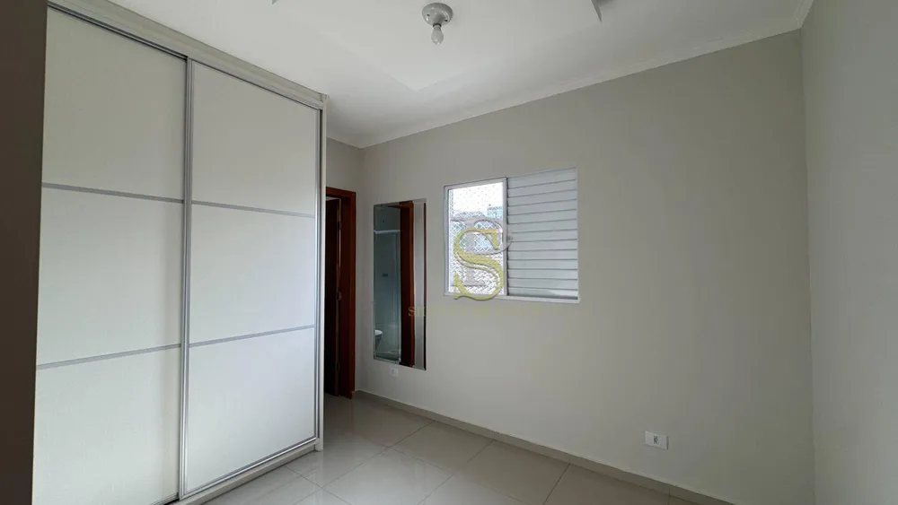 Casa, 3 quartos, 117 m² - Foto 14