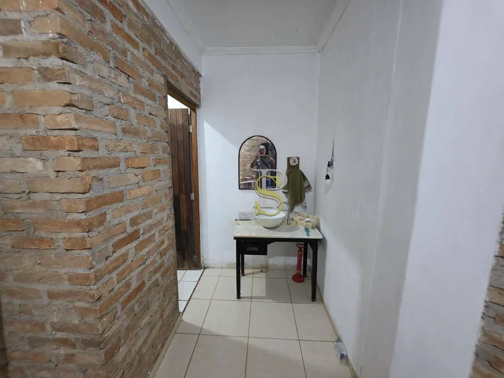 Chácara, 3 quartos, 2000 m² - Foto 16