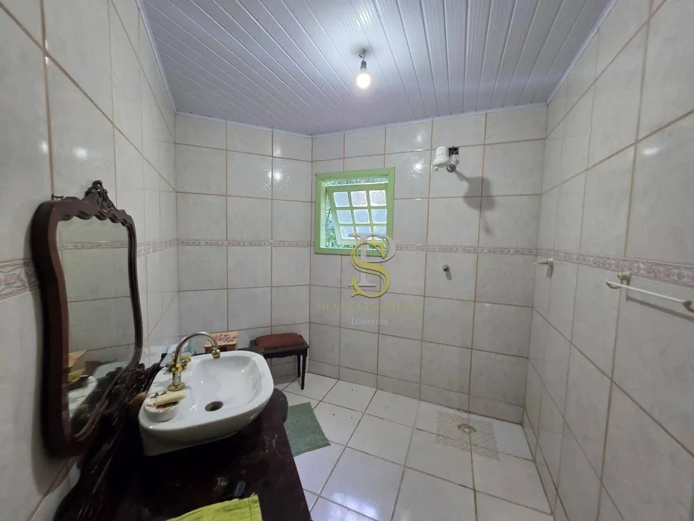 Chácara, 3 quartos, 2000 m² - Foto 15