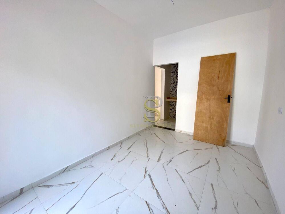 Casa, 3 quartos, 158 m² - Foto 8