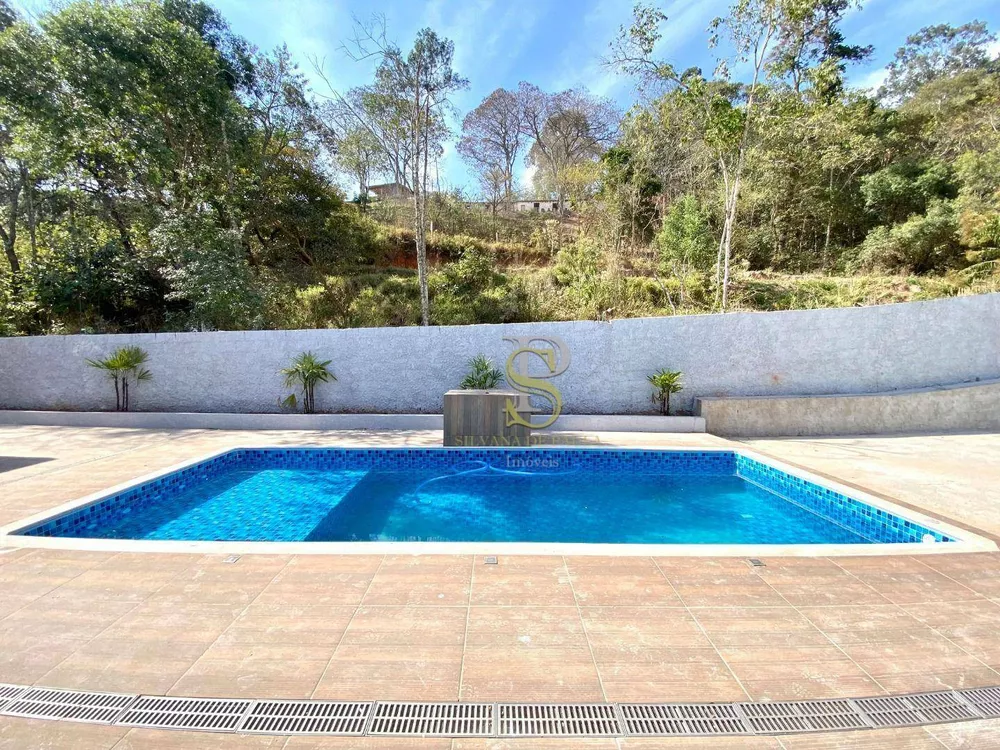 Casa, 3 quartos, 158 m² - Foto 12