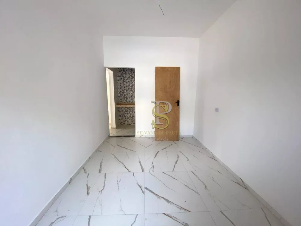 Casa, 3 quartos, 158 m² - Foto 7