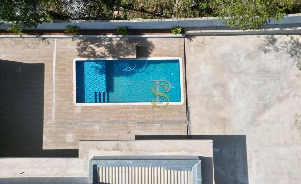 Casa, 3 quartos, 158 m² - Foto 15