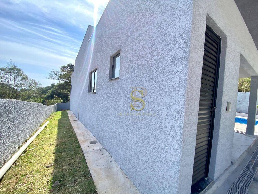 Casa, 3 quartos, 158 m² - Foto 14