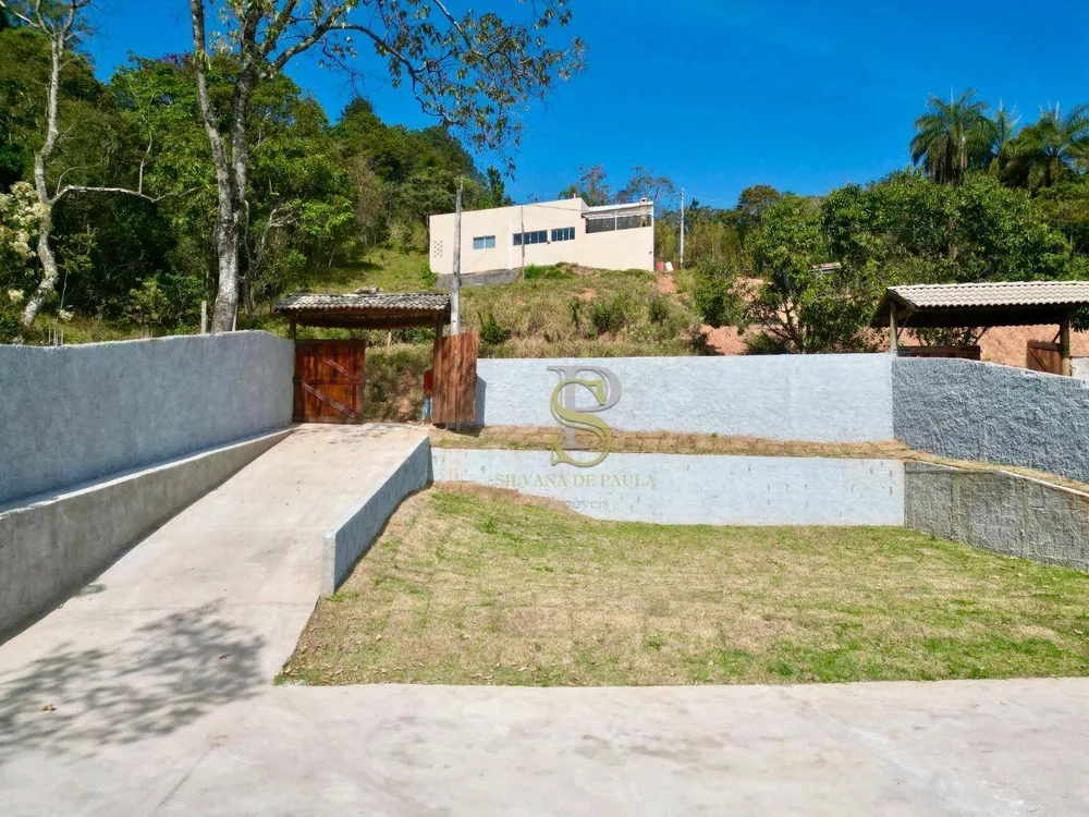 Casa, 3 quartos, 158 m² - Foto 16