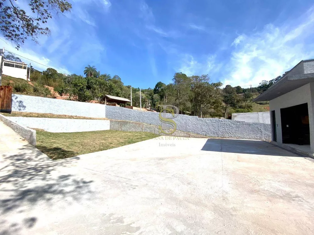 Casa, 3 quartos, 158 m² - Foto 13