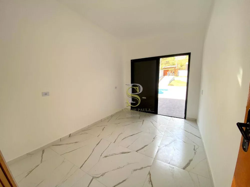 Casa, 3 quartos, 158 m² - Foto 10