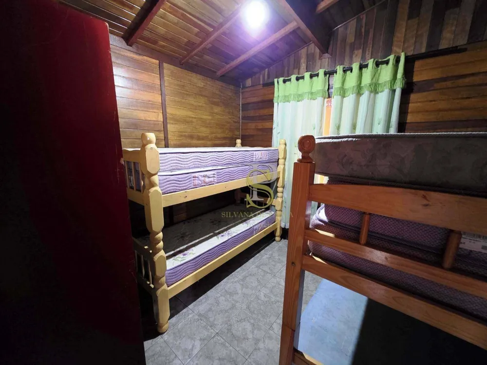 Chácara, 6 quartos, 1400 m² - Foto 9