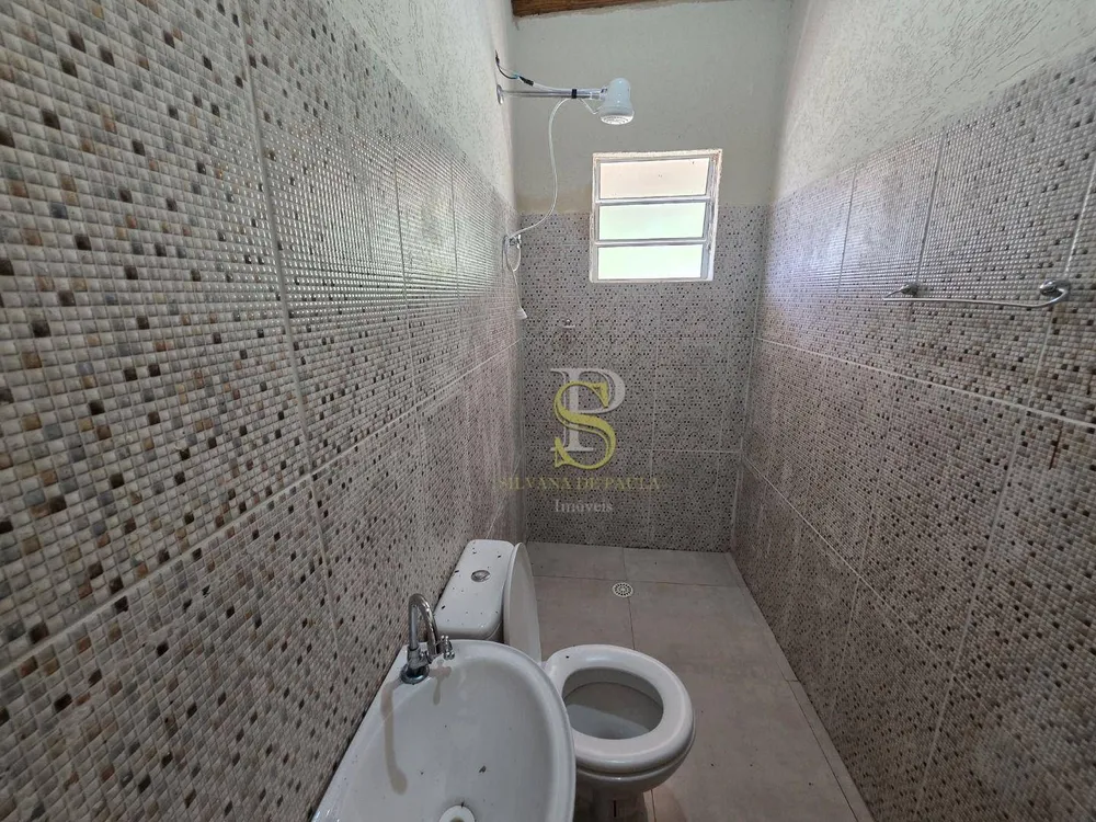 Chácara, 6 quartos, 1400 m² - Foto 16