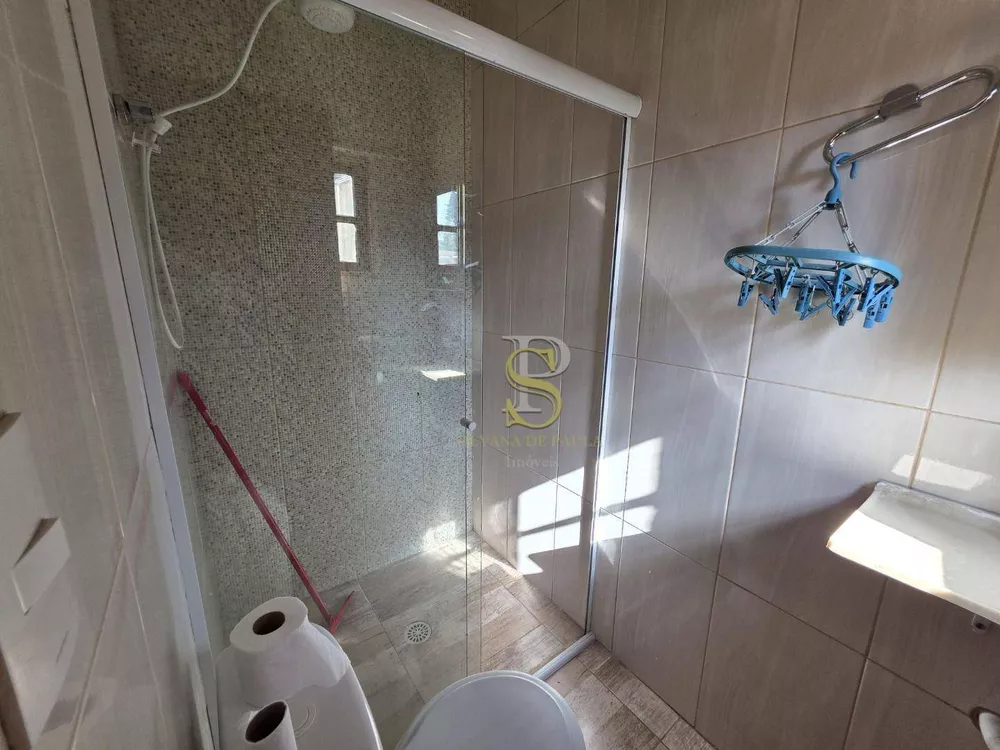 Chácara, 6 quartos, 1400 m² - Foto 3