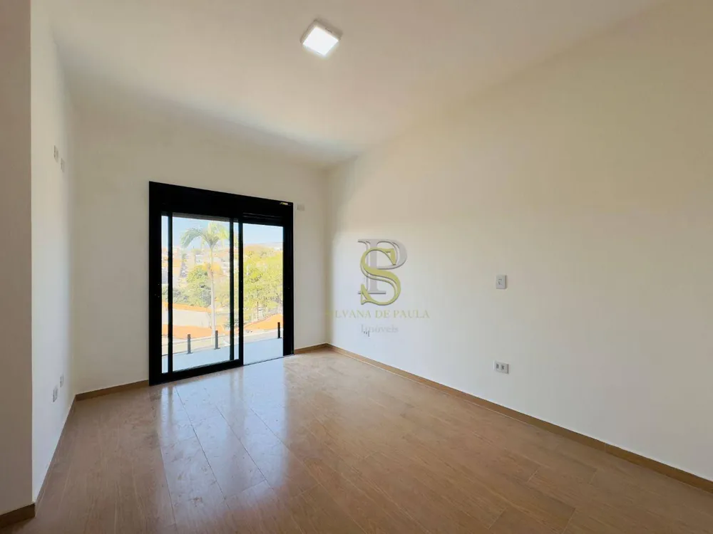 Casa, 3 quartos, 107 m² - Foto 7