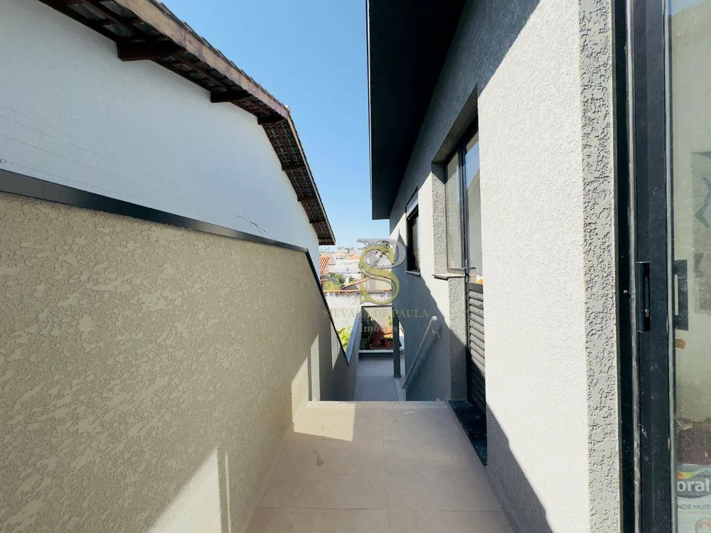 Casa, 3 quartos, 107 m² - Foto 11