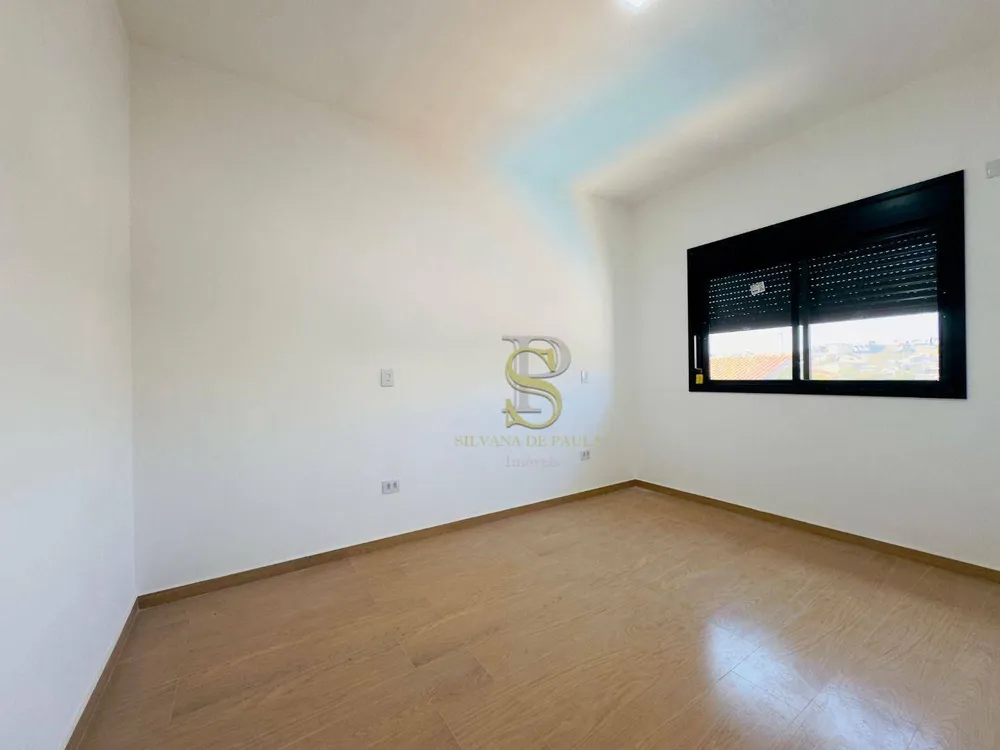 Casa, 3 quartos, 107 m² - Foto 6