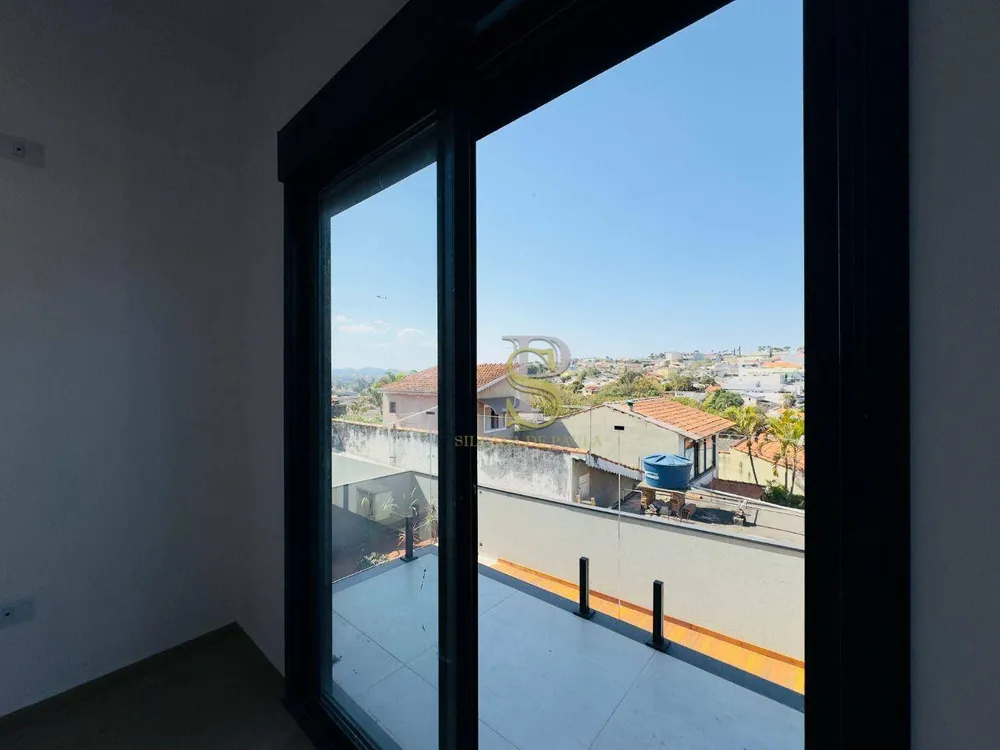Casa, 3 quartos, 107 m² - Foto 9