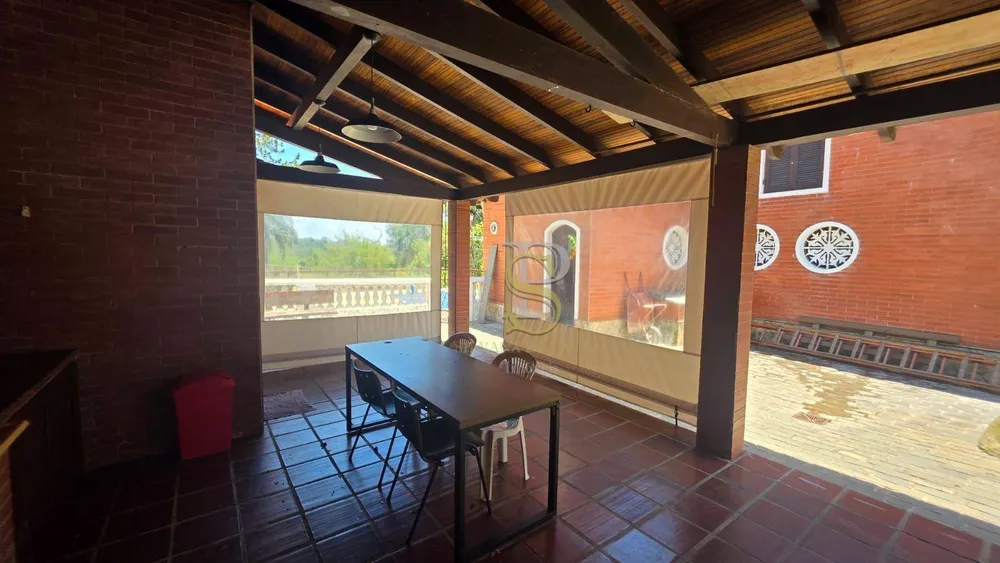 Casa, 3 quartos, 220 m² - Foto 6