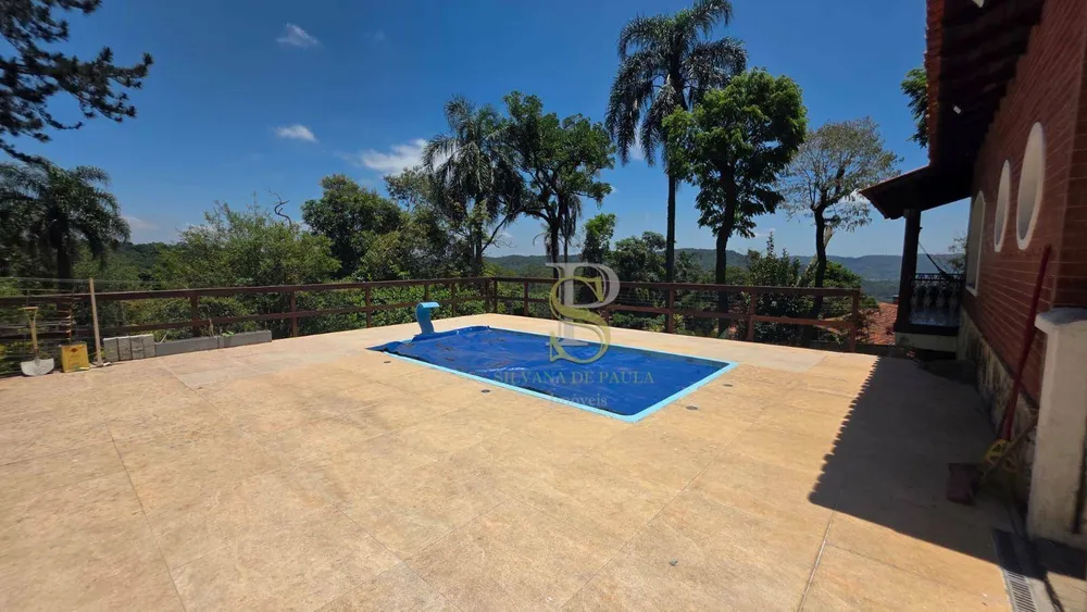 Casa, 3 quartos, 220 m² - Foto 3