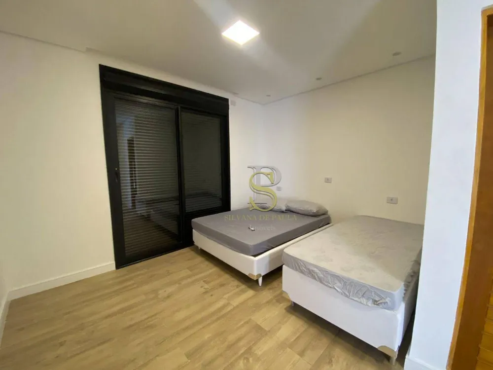 Casa de Condomínio, 5 quartos - Foto 5