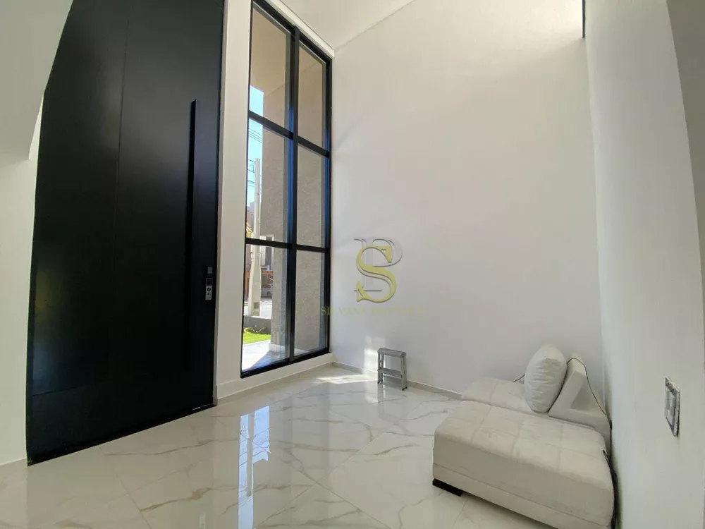 Casa de Condomínio, 5 quartos - Foto 6