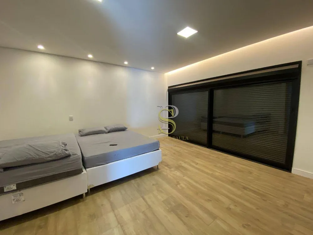 Casa de Condomínio, 5 quartos - Foto 6